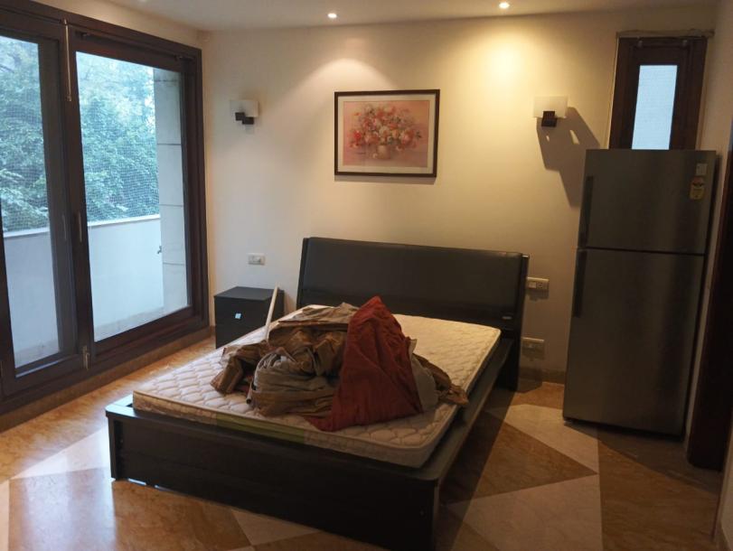 3BHK Duplex-13