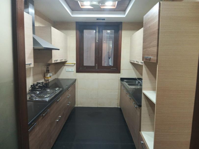 3BHK Duplex-18