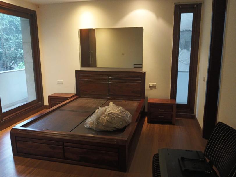 3BHK Duplex-20