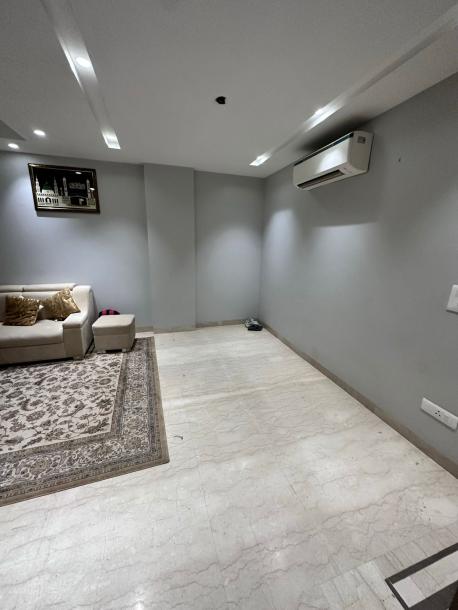 3BHK Builder Floor-9