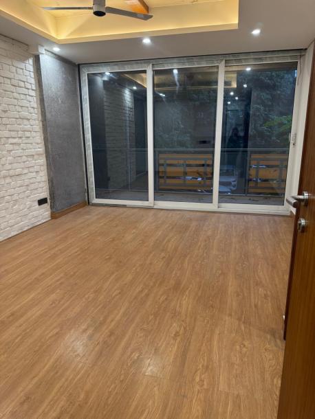 4BHK Builder Floor-12
