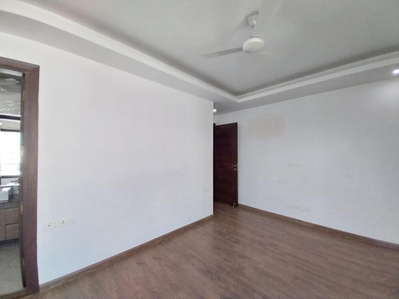 4BHK Builder Floor-22