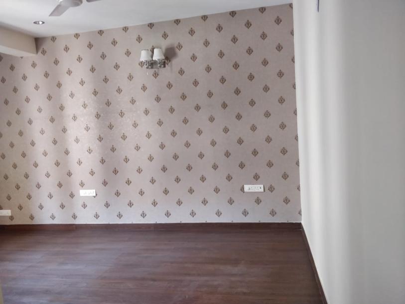 4BHK Builder Floor-6