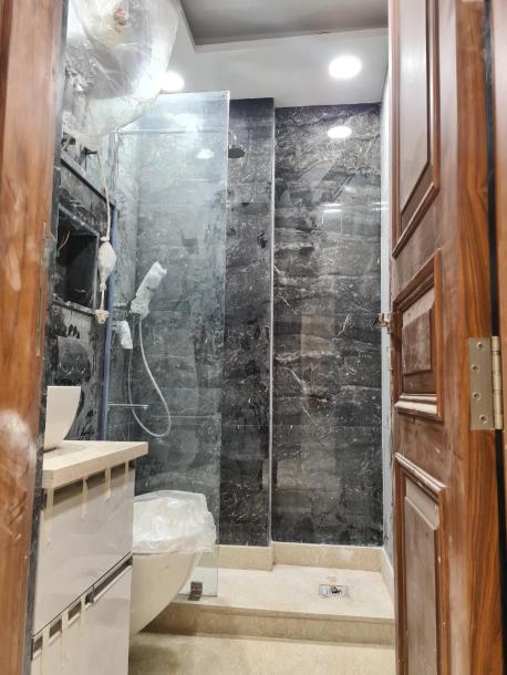 3BHK Builder Floor-3