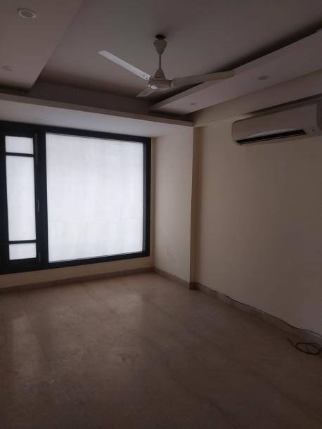 4BHK Builder Floor-16