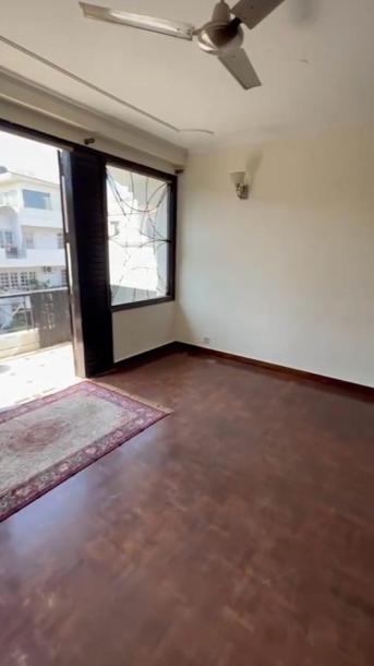 3BHK Builder Floor-14