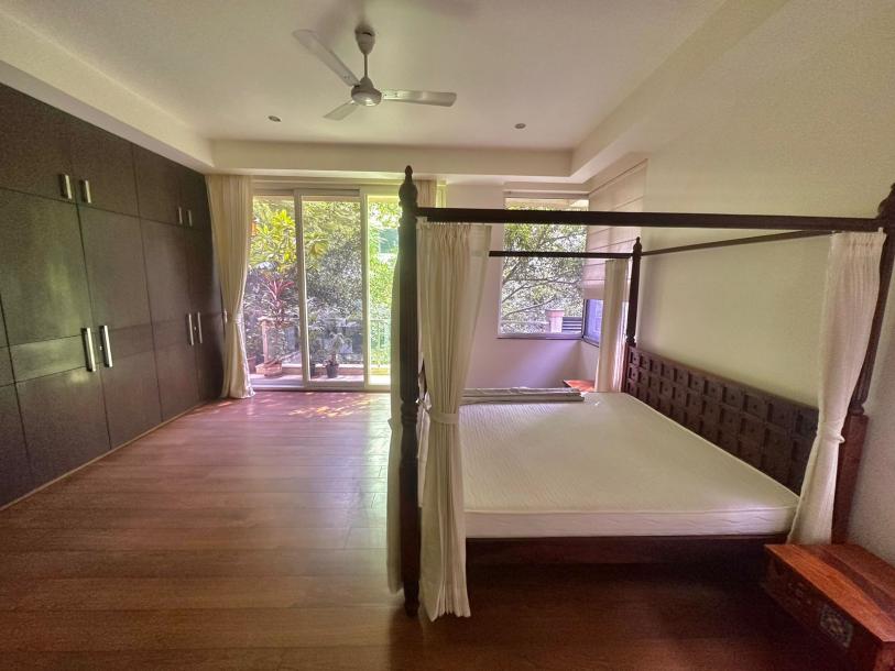 3BHK Builder Floor-6