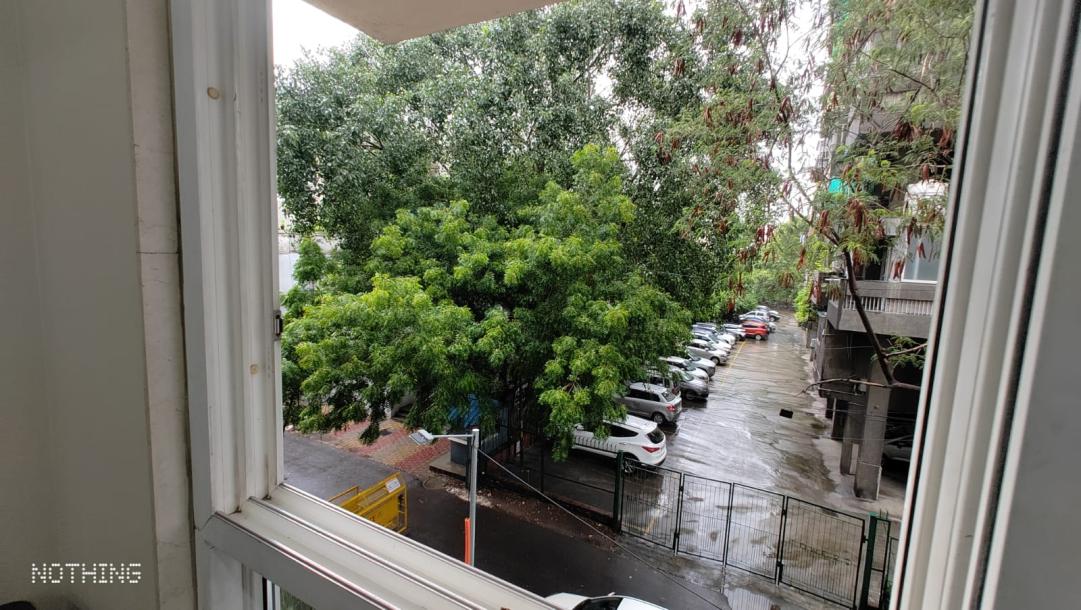3BHK Builder Floor-16