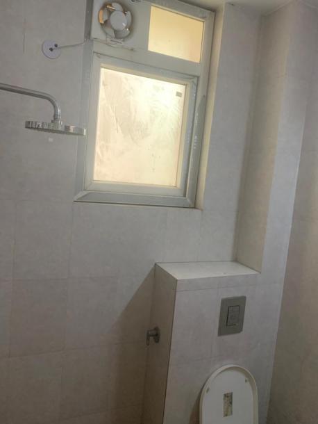 2BHK Builder Floor-12